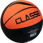 Bola de Basquete Basketball Tamanho Padrão Ótima Qualidade