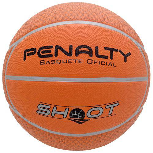 Bola de Basquete Penalty Shoot 530250