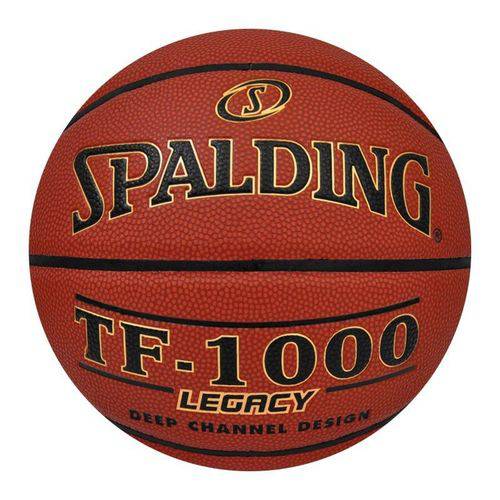 Bola de Basquete Spalding TF-1000