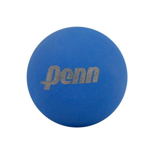 Bola de Frescobol Penn Avulsa Azul