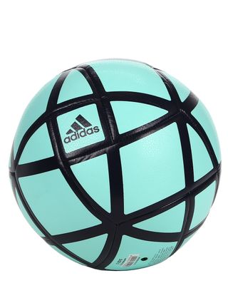 Bola de Futebol Adidas Glider Azul