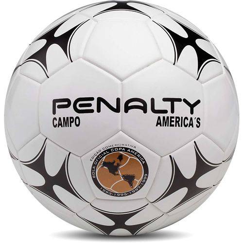Bola de Futebol de Campo Americas Ultrafusion Penalty Unidade