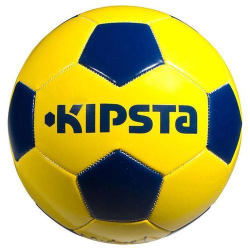 Bola de Futebol de Campo First Kick T4 Kipsta - Cd