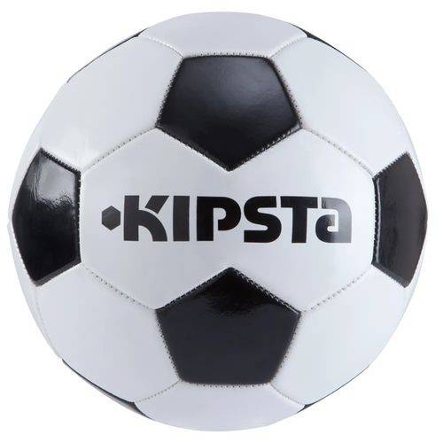 Bola de Futebol de Campo First Kick T5 Kipsta - Cd