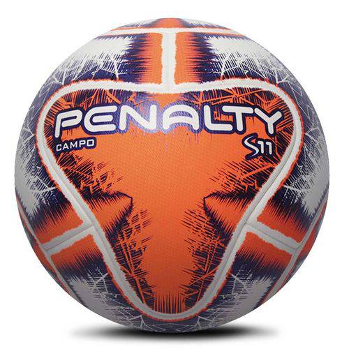 Bola de Futebol de Campo Penaty S11 R2 IX 2019