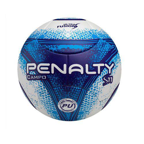 Bola de Futebol de Campo - Profissional- S11 R3 - Penalty
