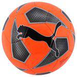 Bola de Futebol de Campo Puma Big Cat