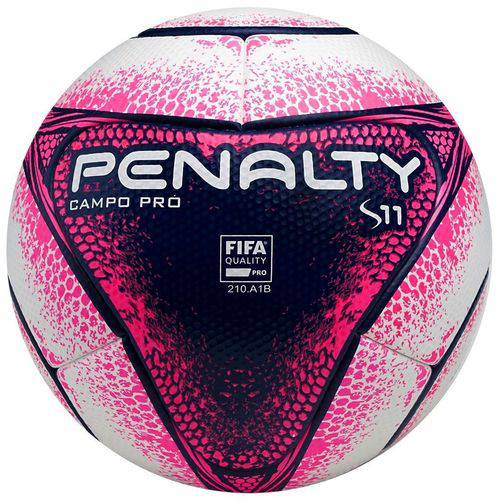 Bola de Futebol de Campo S11 Pró VIII - Penalty