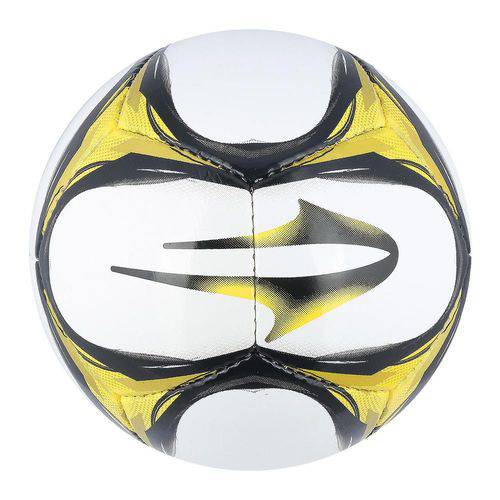 Bola de Futebol de Quadra/salão - Futsal - Ultra Viii - 12 Gomos - Topper