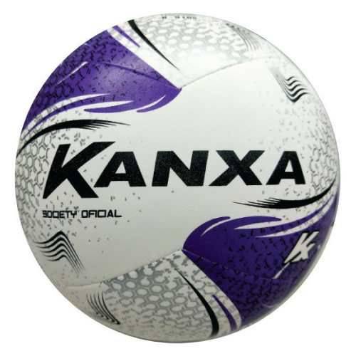 Bola de Futebol Society Kanxa Termoselada