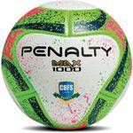 Bola de Futsal Max 1000 Pro Fifa Termotec