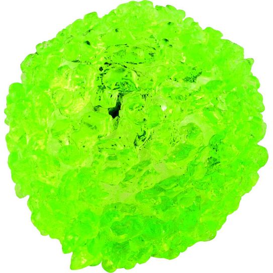 Bola de Gelo - Verde