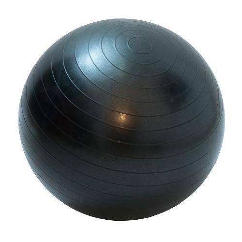 Bola de Ginástica e Pilates Gynastic Ball 55 Cm - Wellness