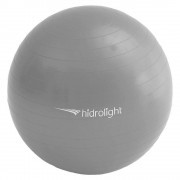 Bola de Ginástica Hidrolight 75 Cm Anti Burst