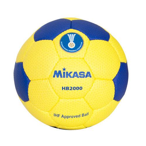 Bola de Handball Hb2000 Mikasa