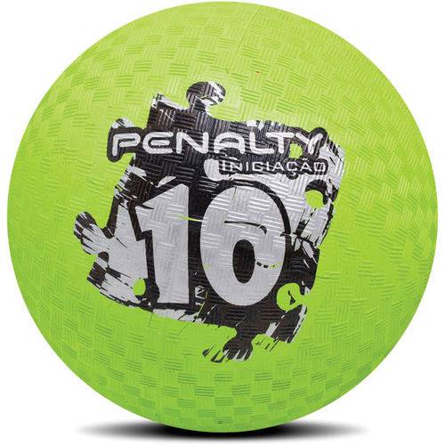 Bola de Iniciação Nº10 Cores Sortidas Penalty