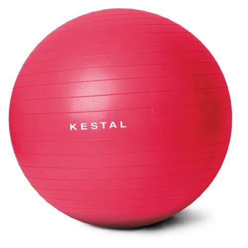 Bola de Pilates 55 Cm - Kestal
