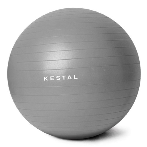 Bola de Pilates 65 Cm - Kestal
