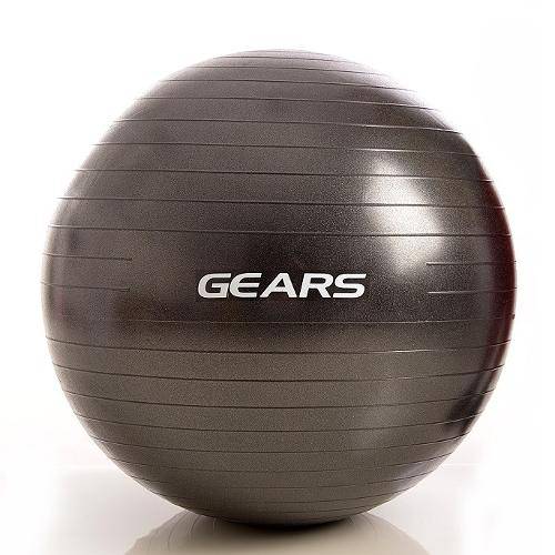 Bola de Pilates Gears Gears 609