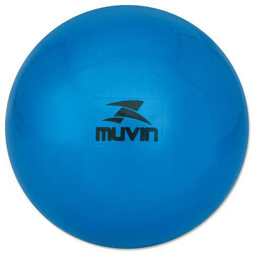 Bola de Pilates Overball - Muvin