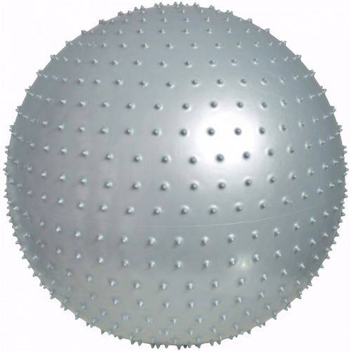 Bola de Pilates para Massagem Liveup 65cm