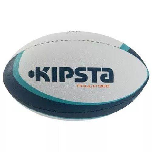 Bola de Rugby Full H 300 Size 5 Kipsta – C