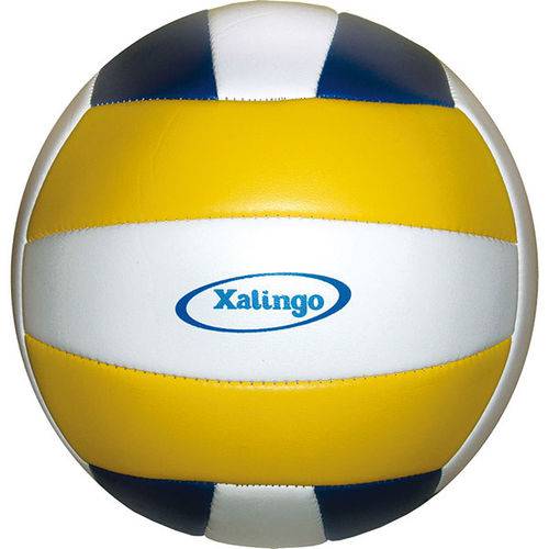 Bola de Volei de Praia Volley Ball de Areia Xalingo