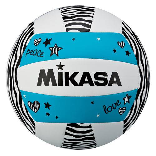 Bola de Volêi Mikasa VXS-ZB-B