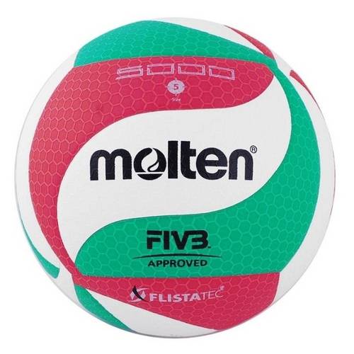Bola de Voleibol Molten V5m5000