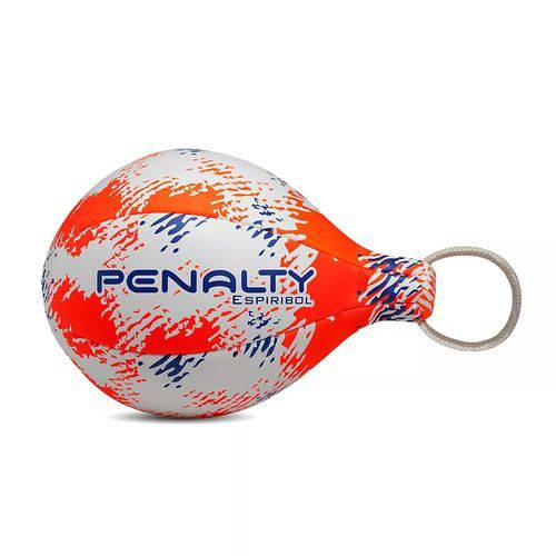Bola Espirobol Penalty