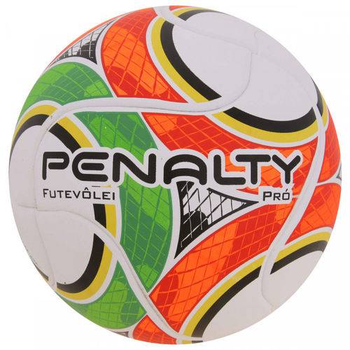 Bola Fut Volley Penalty Pro Iv