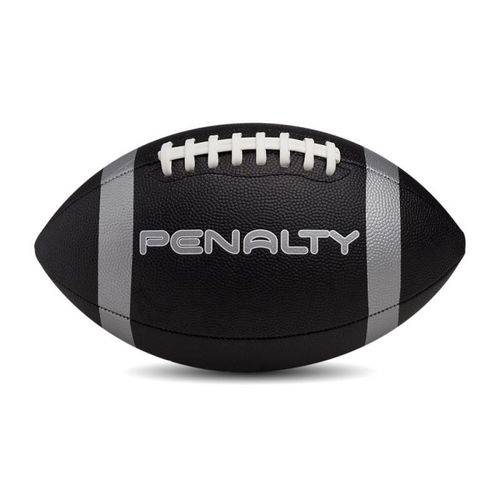 Bola Futebol Americano - Penalty