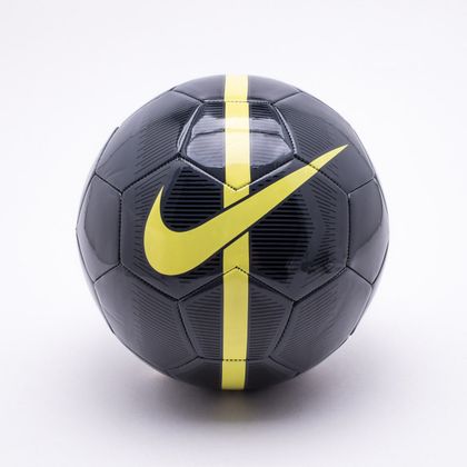 Bola Futebol Campo Nike Mercurial Fade Único