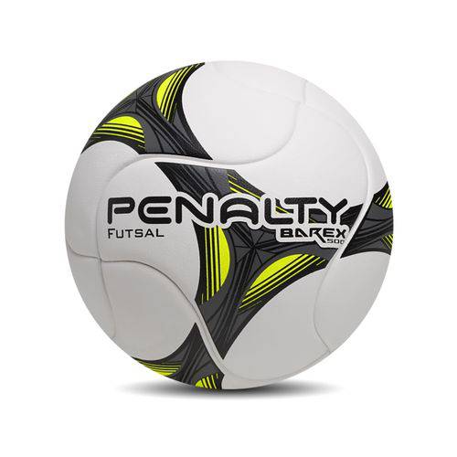 Bola Futsal Penalty Barex 500 Termotec VII 540189