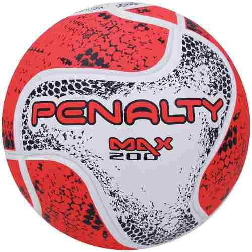 Bola Futsal Penalty Max 200 Termotec Sub-13