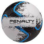 Bola Futsal Penalty Rx500 R2 Ultra Fusion 8