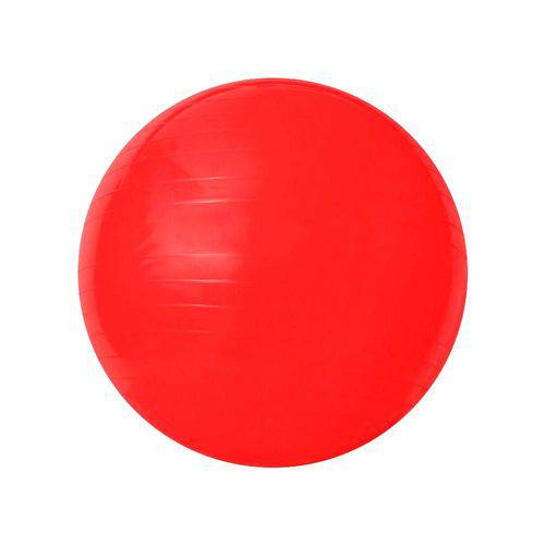 Bola Ginástico Acte Gymball 45 Cm