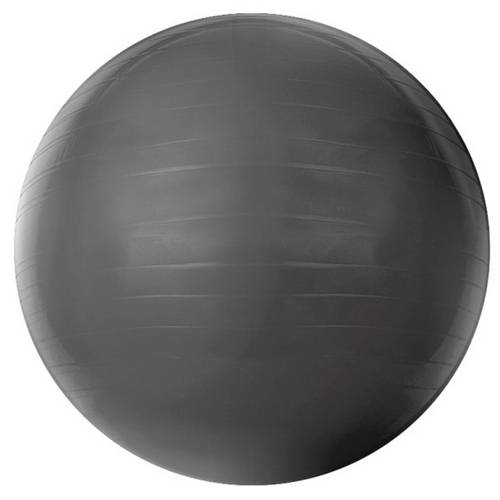 Bola Gym Ball 75 Cm - Acte T9-75