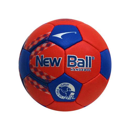Bola Handball New Ball H2