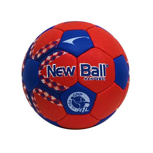 Bola Handball New Ball H1