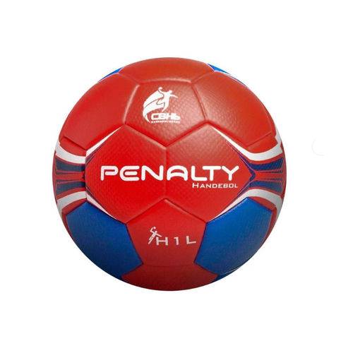 Bola Handball Penalty H1l