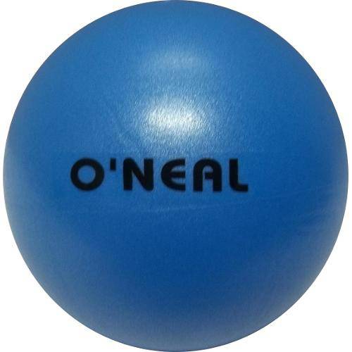 Bola Inflável de 23cm para Pilates Aeróbica e Fisioterapia em Pvc - Oneal Soft Ball