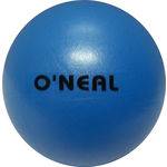 Bola Inflável de 23cm para Pilates Aeróbica e Fisioterapia em Pvc - Oneal Soft Ball