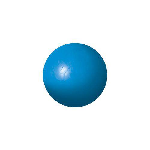 Bola Maciça Colorida 55 Mm
