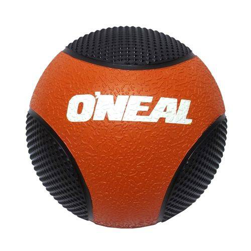 Bola Medicine Ball 4k O'NEAL