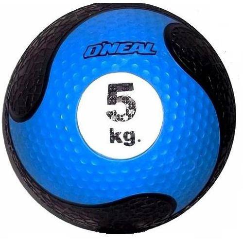Bola Medicine Ball Oneal 5kg