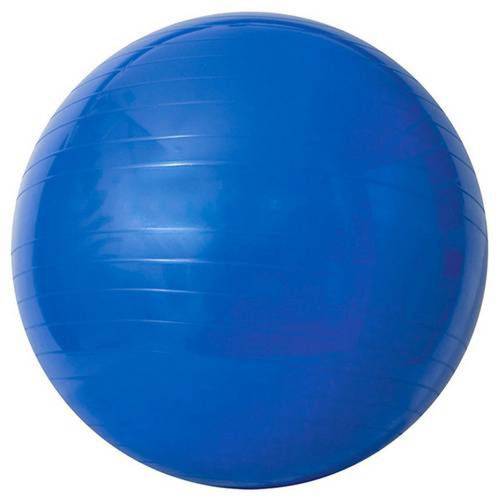 Bola para Ginástica Massage Ball Acte Sports Azul