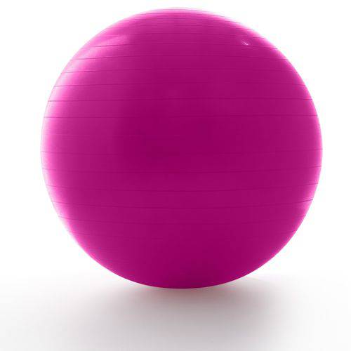 Bola para Ginástica/Pilates 65cm Stability - Proform