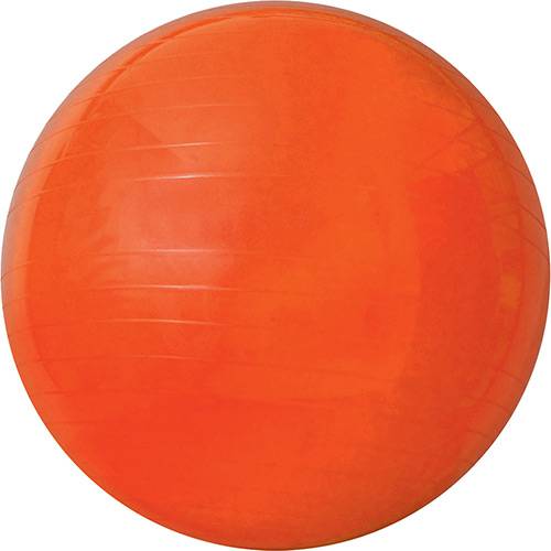 Bola para Pilates / Yoga Gym Ball 45cm