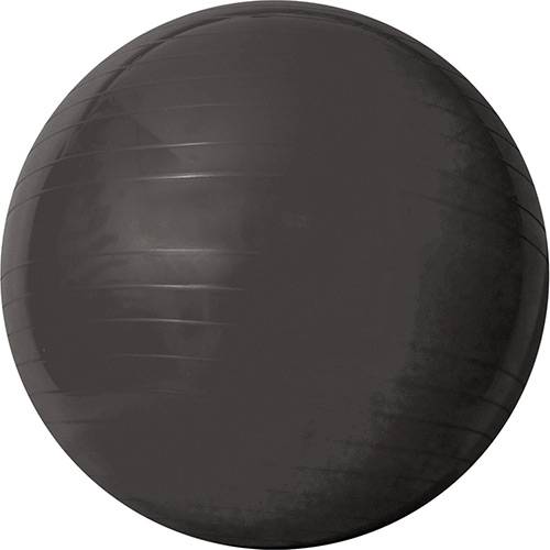 Bola para Pilates / Yoga Gym Ball 85cm